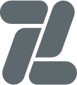 Zettagrid Logo