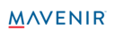 Mavenir_New_Logo